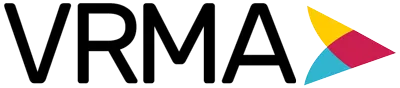 VRMA